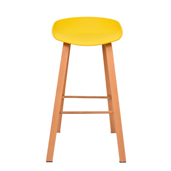 BISTRO CHAIR Bar chairs, Cafe chairs - makemychairs