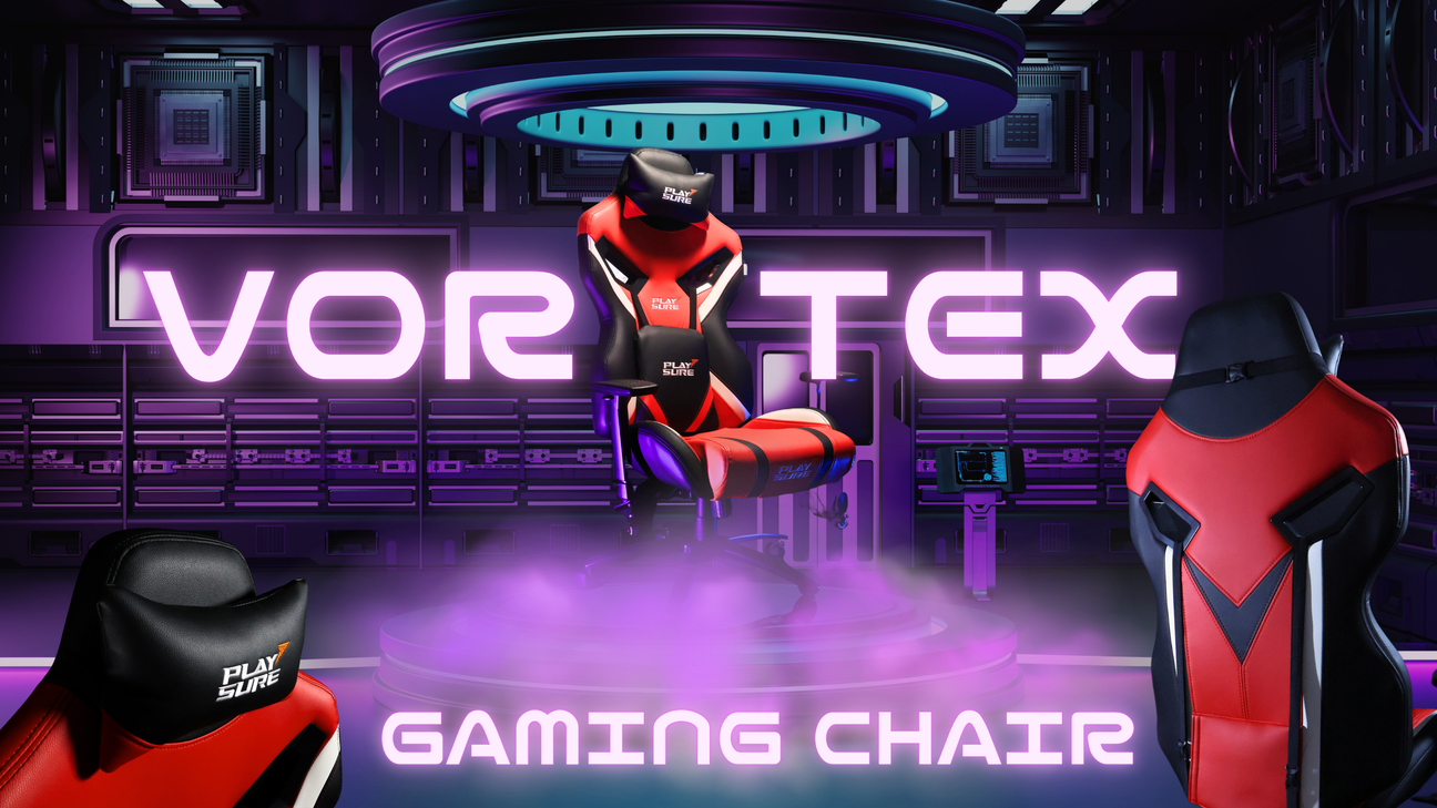 Gaming Chairs