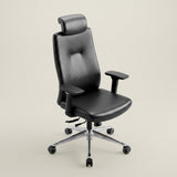 Titan HB Chair