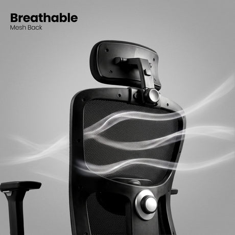 Jazen Peak - makemychairs