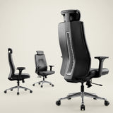 Titan HB Chair