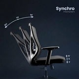 PULSE MB CHAIR