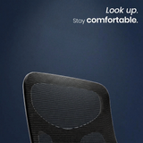 PULSE MB CHAIR