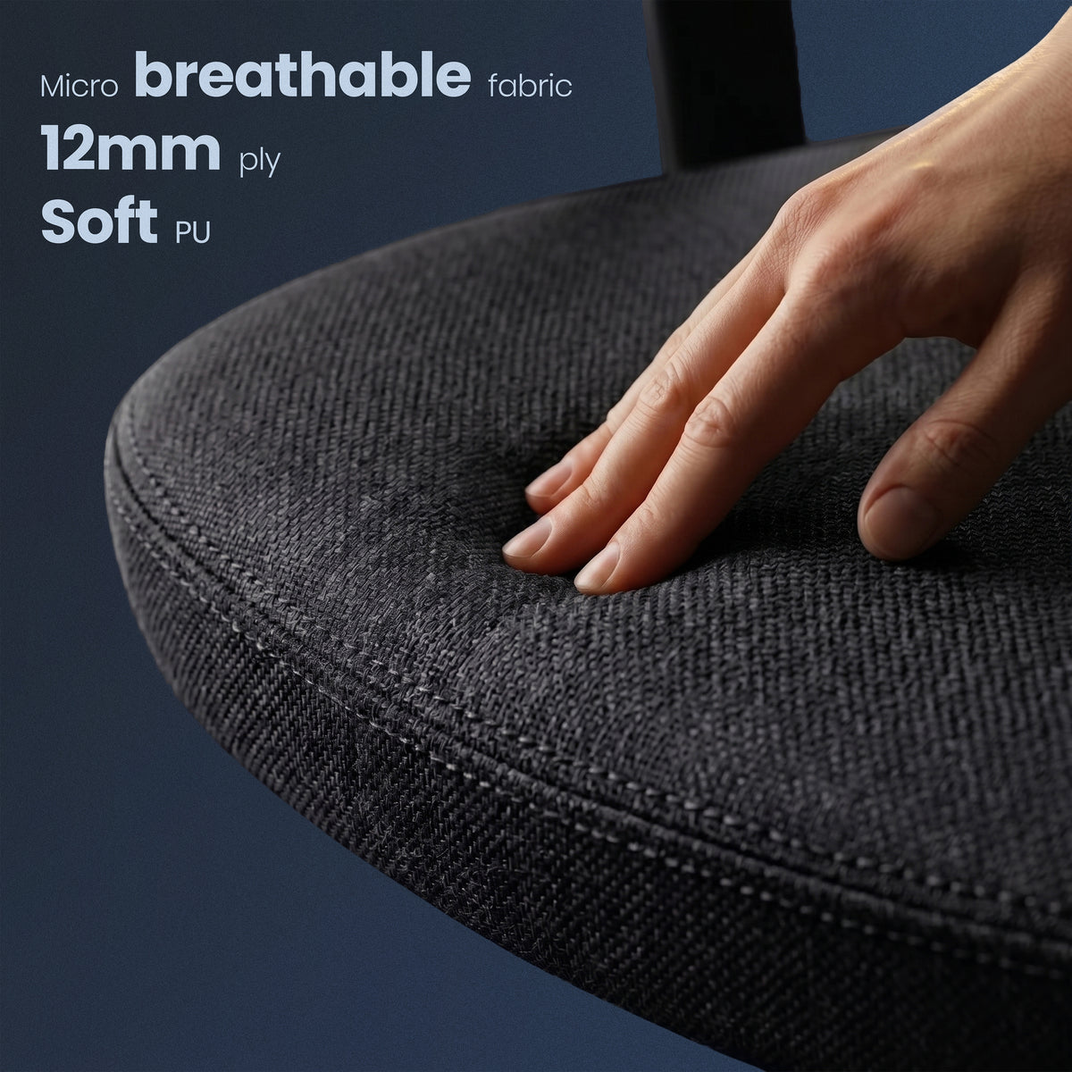 PULSE MB CHAIR