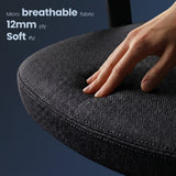 PULSE MB CHAIR