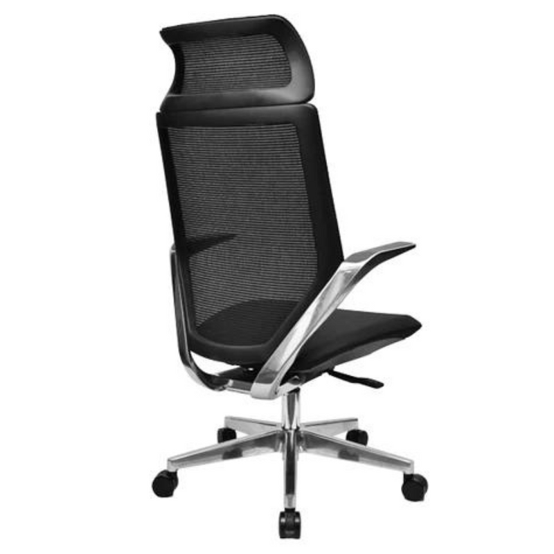 AURA HIGH BACK CHAIR Office furniture - makemychairs
