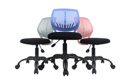 Joy Pod kids - makemychairs