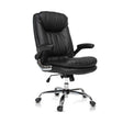 Wool Stock Executive Chair - M3286 Executive Chairs - makemychairs