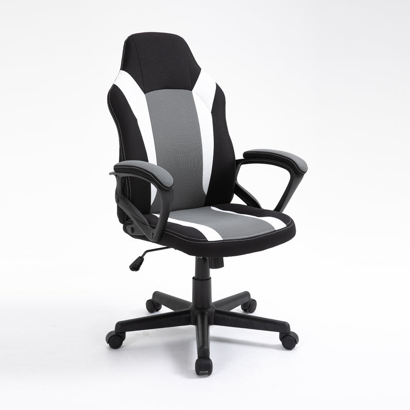 Nitro Gaming Chair Chairs - makemychairs