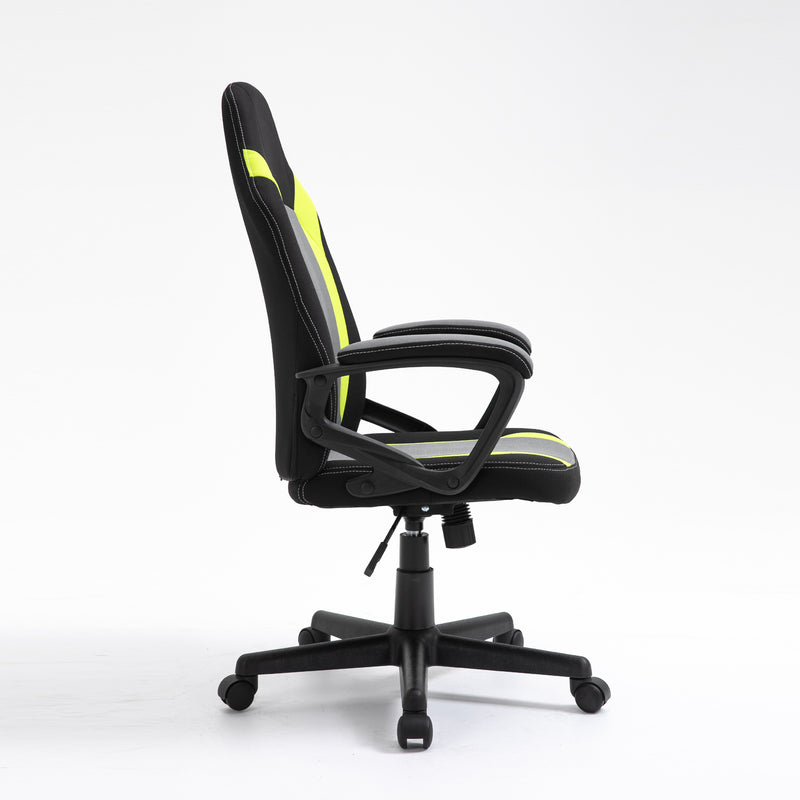 Nitro Gaming Chair Chairs - makemychairs