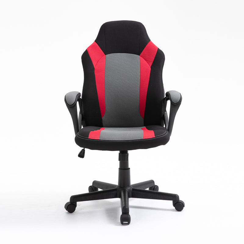 Nitro Gaming Chair Chairs - makemychairs