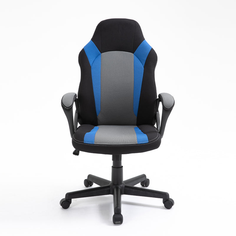 Nitro Gaming Chair Chairs - makemychairs