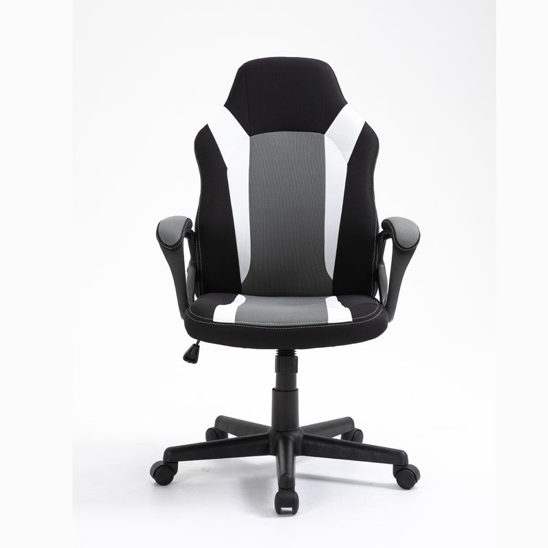 Nitro Gaming Chair Chairs - makemychairs