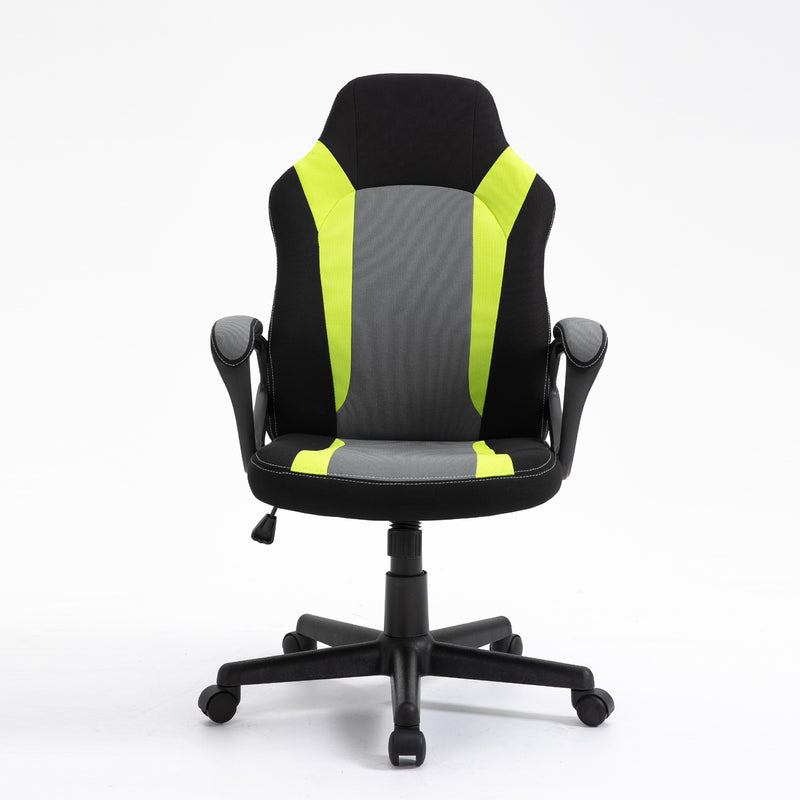 Nitro Gaming Chair Chairs - makemychairs