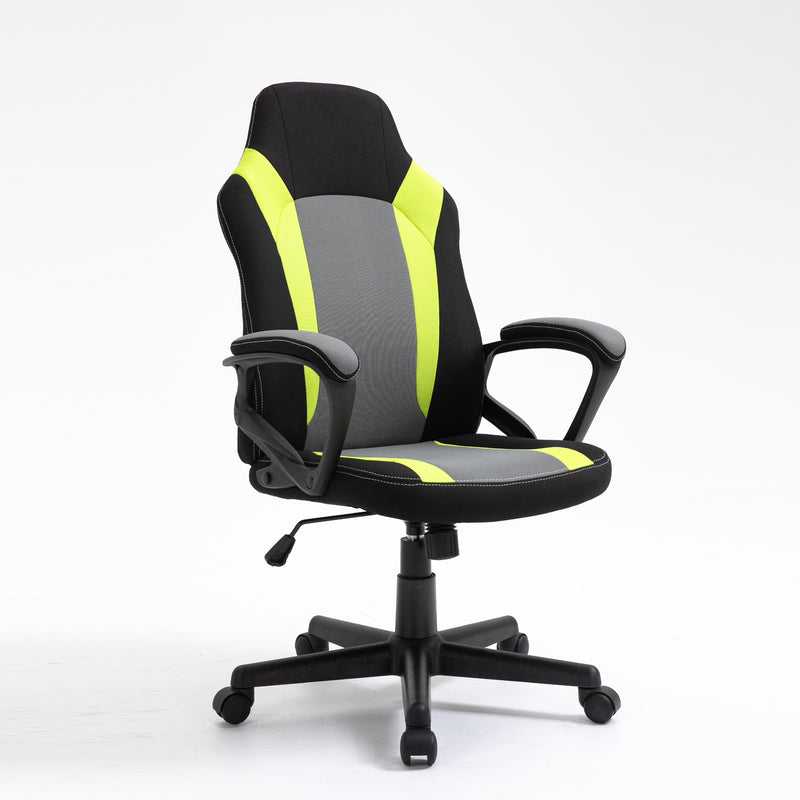 Nitro Gaming Chair Chairs - makemychairs