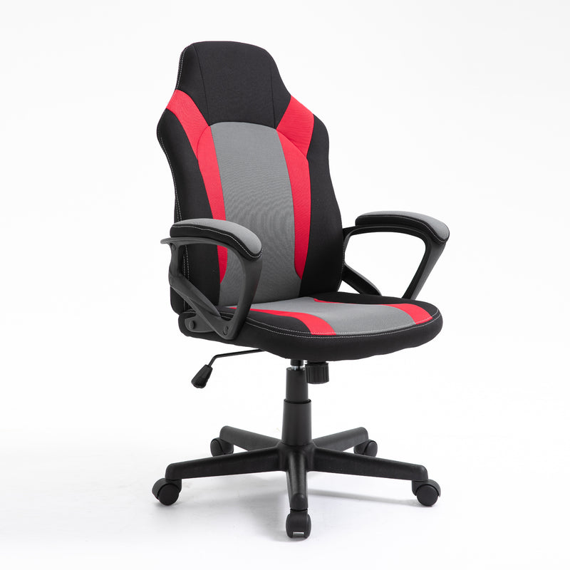 Nitro Gaming Chair Chairs - makemychairs