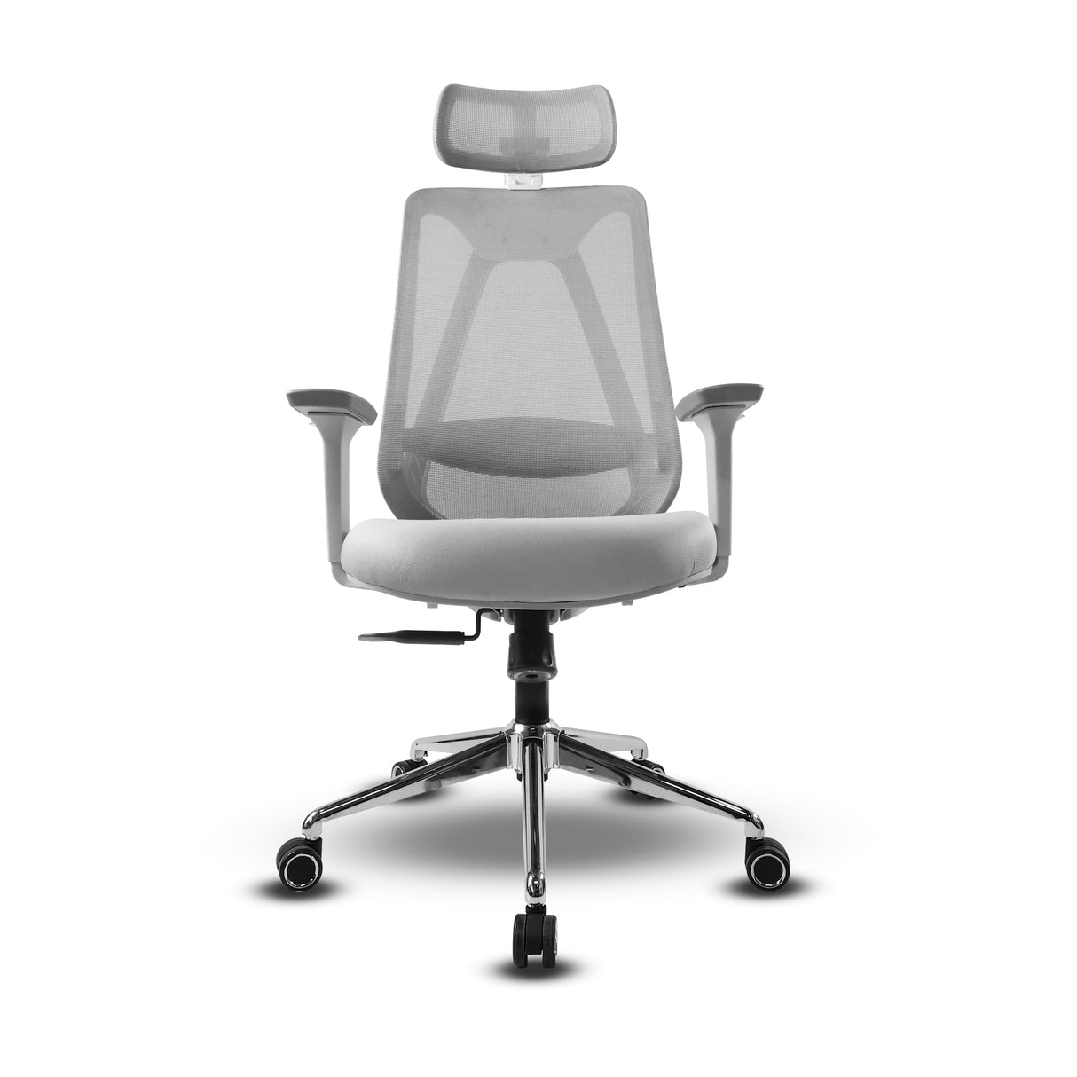 AUSTIN High Back Executive Chairs - makemychairs