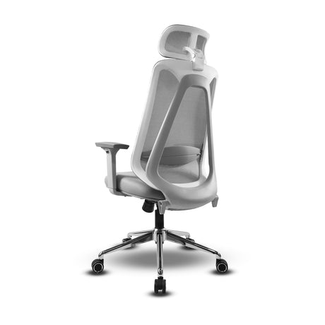 AUSTIN High Back Executive Chairs - makemychairs
