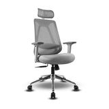 AUSTIN High Back Executive Chairs - makemychairs