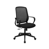 Trend Medium Back Chairs Executive Chairs, Best Selling Product - makemychairs