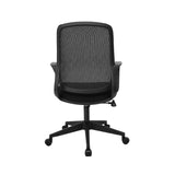 Trend Medium Back Chairs Executive Chairs, Best Selling Product - makemychairs
