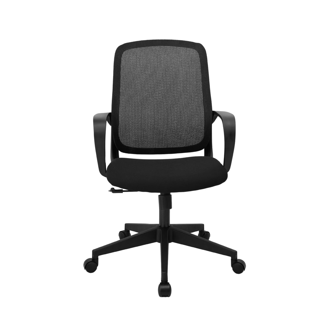 Trend Medium Back Chairs Executive Chairs, Best Selling Product - makemychairs