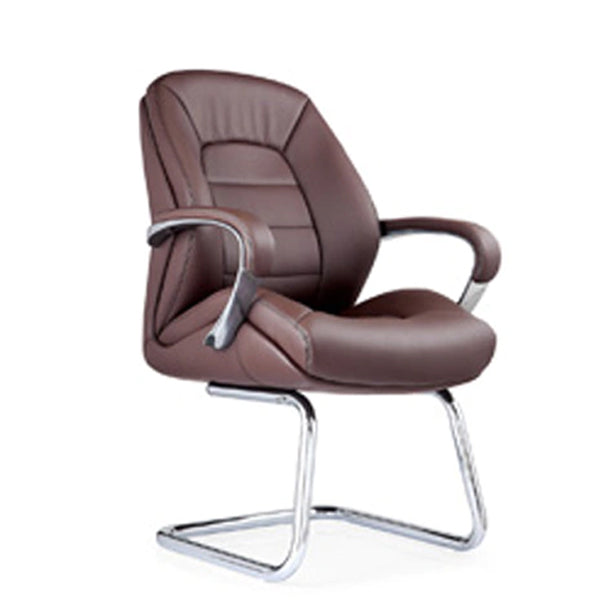 Boss Visitor Chairs - makemychairs