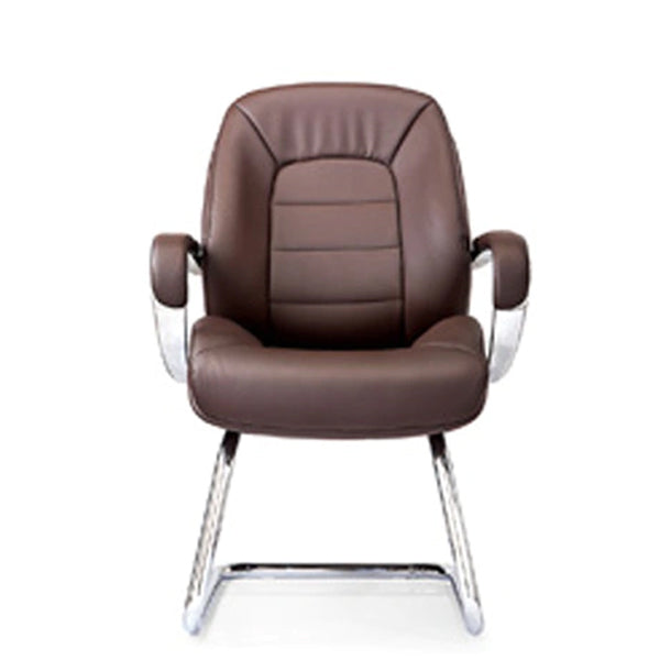Boss Visitor Chairs - makemychairs