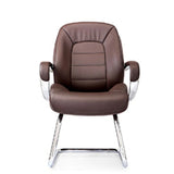 Boss Visitor Chairs - makemychairs