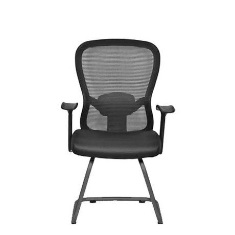 Butterfly Visitor Chair Visitor Chairs - makemychairs