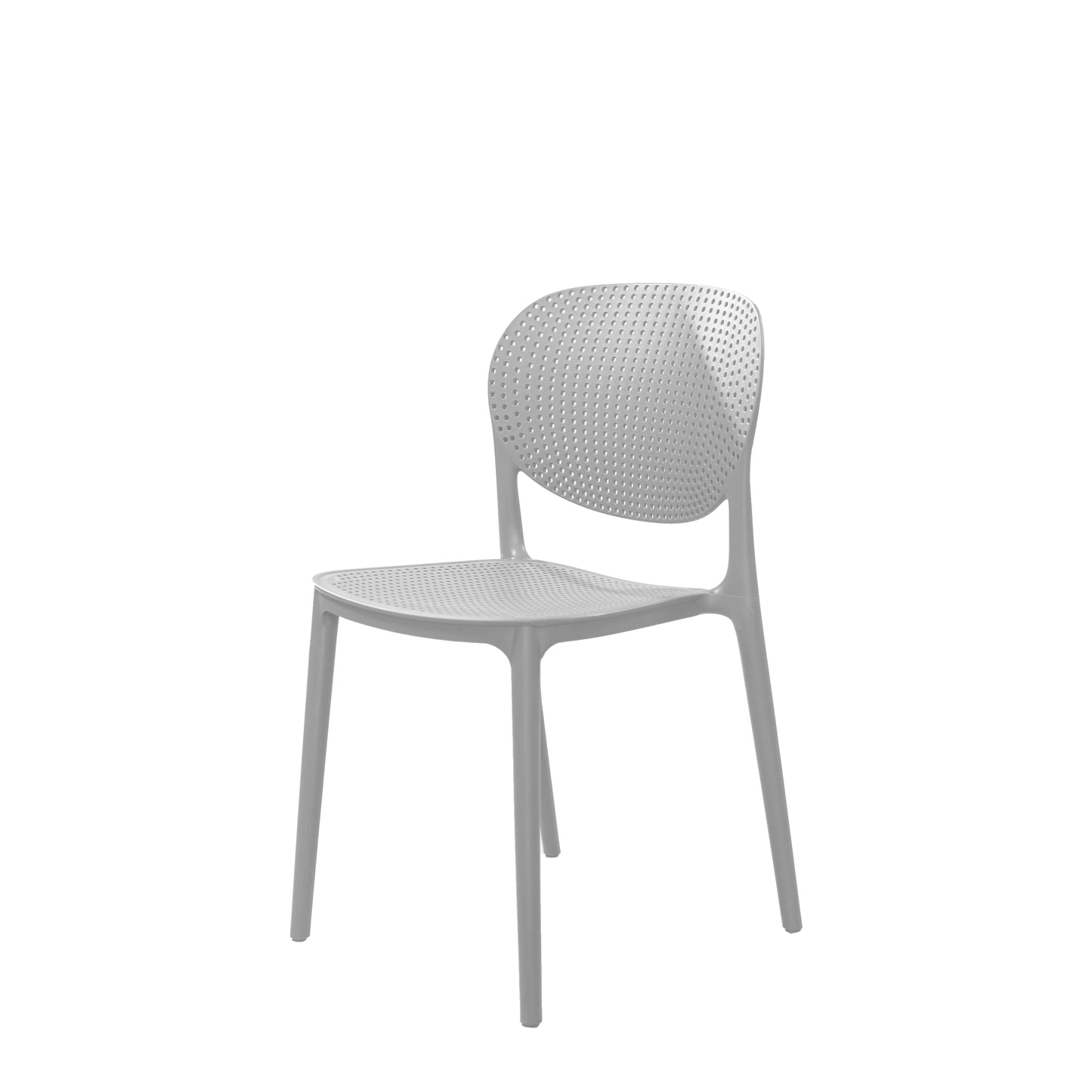 Que Chair cafe chairs - makemychairs