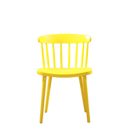 Treasure Chair cafe chairs - makemychairs