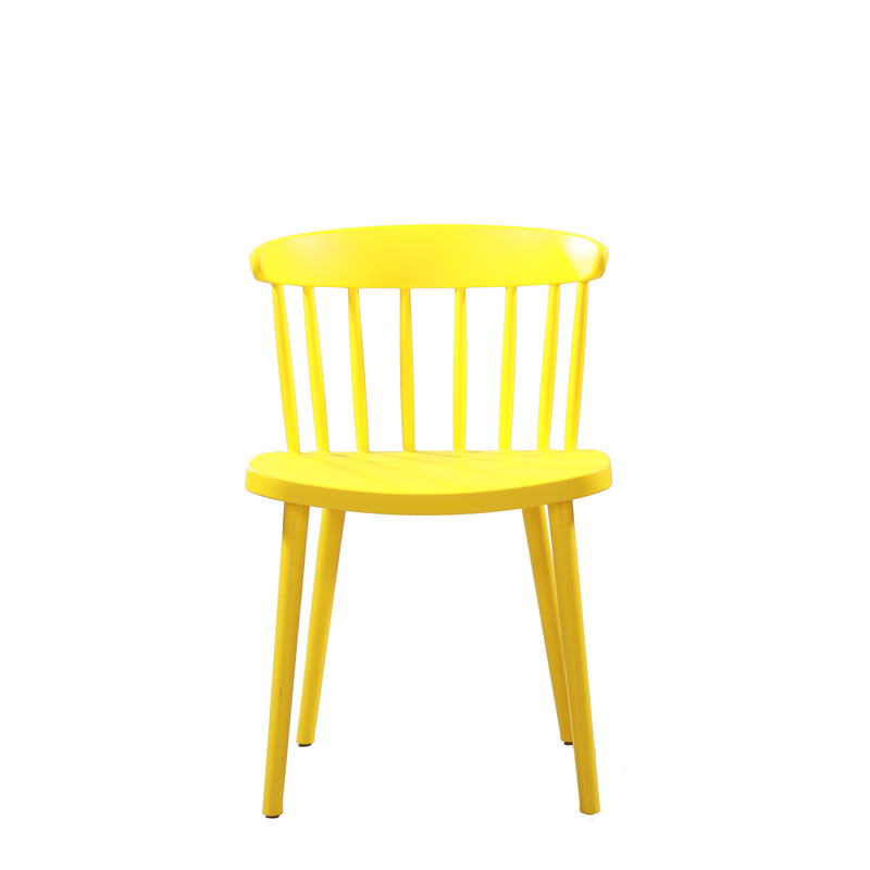 Treasure Chair Chairs - makemychairs