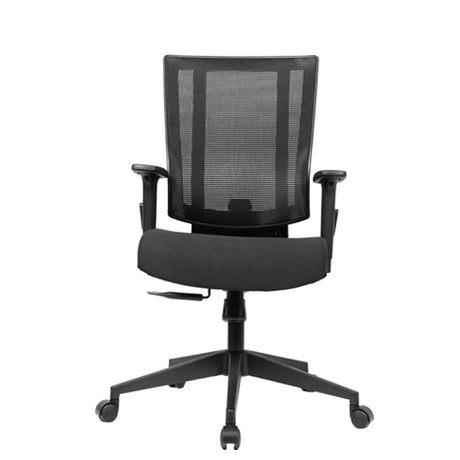 Comfy Medium Back - makemychairs