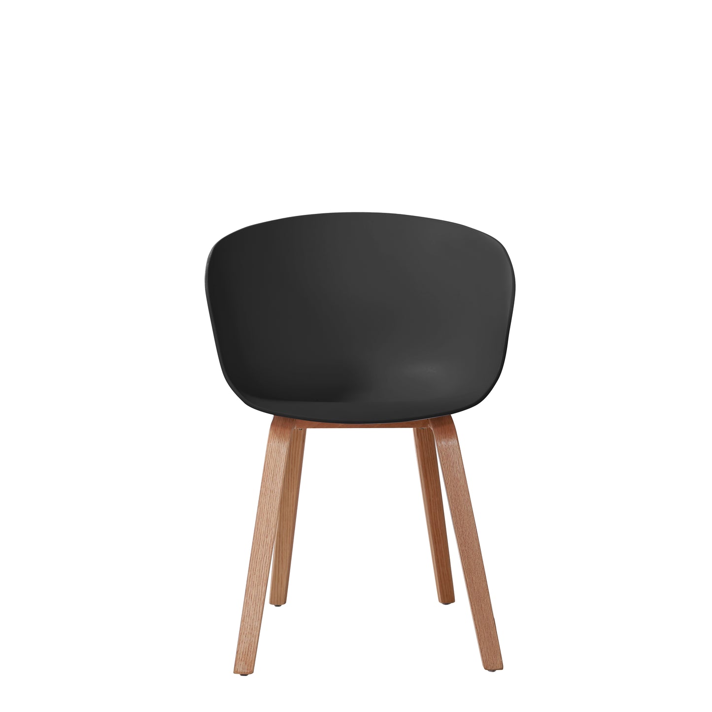 Cozy Cafe Chair cafe chairs - makemychairs