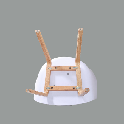 Cozy Cafe Chair cafe chairs - makemychairs
