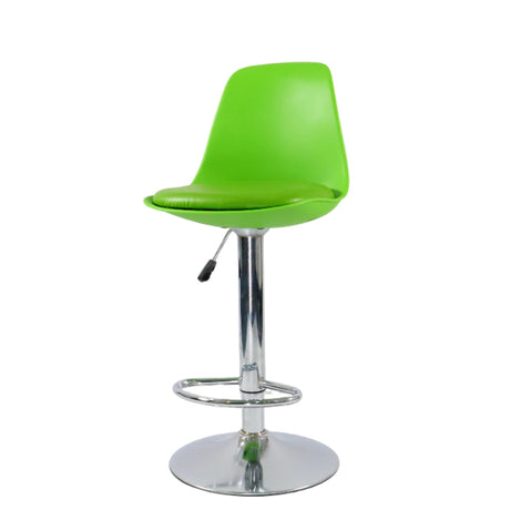 Curve Bar Cafe chairs, Bar chairs - makemychairs