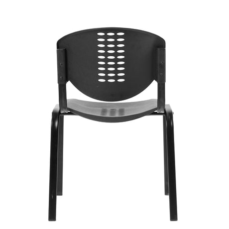 Classmate - makemychairs