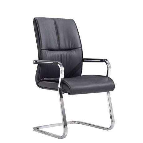 Classy Visitor - makemychairs