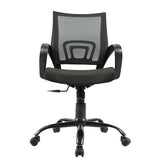 Cliq Mesh Back - makemychairs