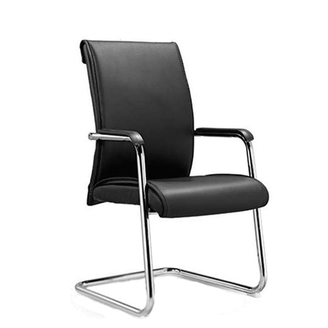 Duke Eco Visitor - makemychairs