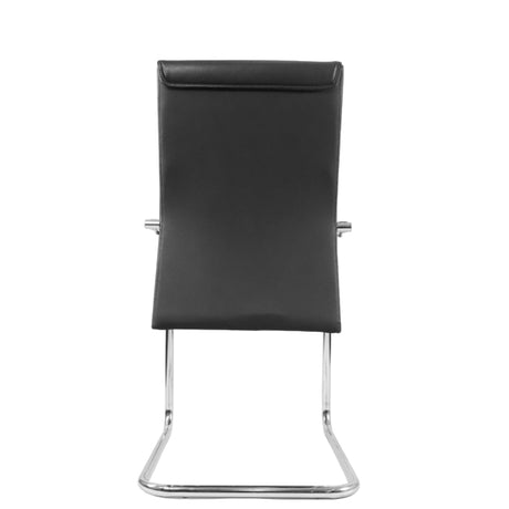 Duke Eco Visitor - makemychairs