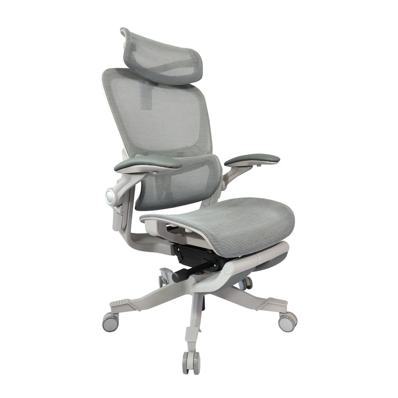 Featherlite pinnacle chair price clearance
