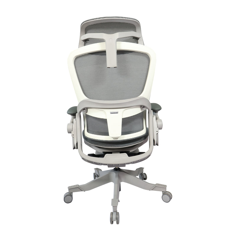 ELEVATE HIGH BACK CHAIR Chairs - makemychairs