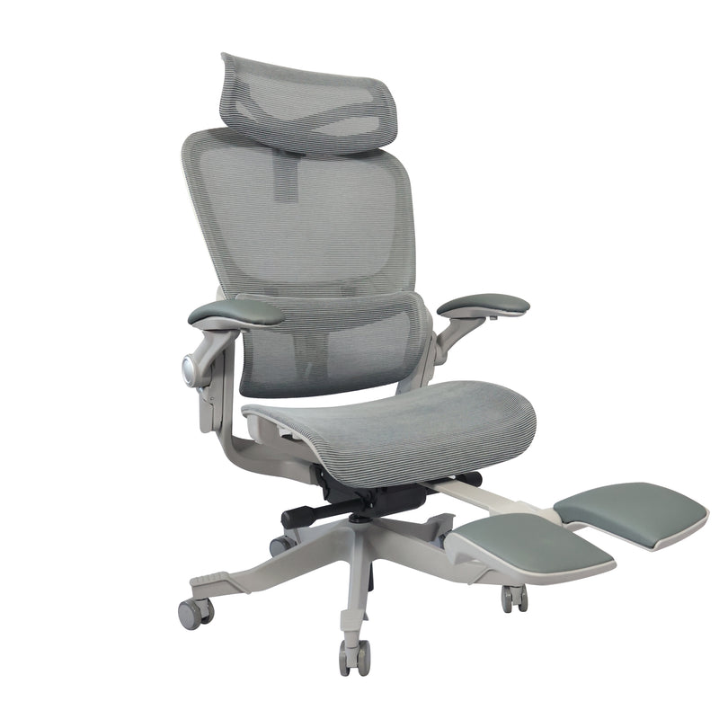ELEVATE HIGH BACK CHAIR Chairs - makemychairs