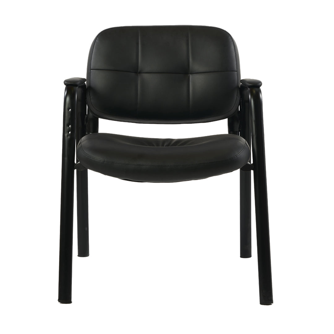 Embassy Visitor Chairs Visitor Chairs - makemychairs