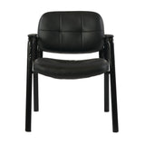 Embassy Visitor Chairs Visitor Chairs - makemychairs