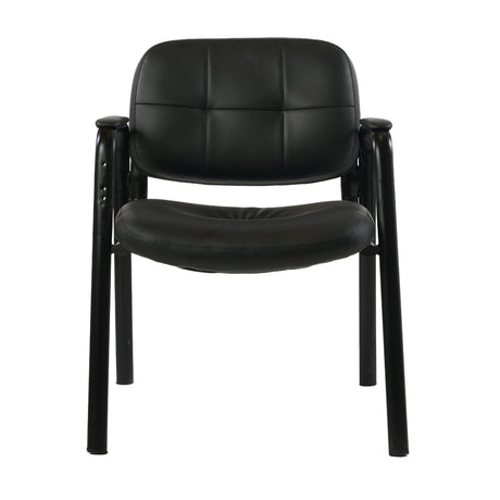 Embassy Visitor Chairs Visitor Chairs - makemychairs