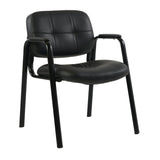 Embassy Visitor Chairs Visitor Chairs - makemychairs