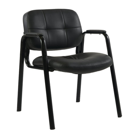 Embassy Visitor Chairs Visitor Chairs - makemychairs